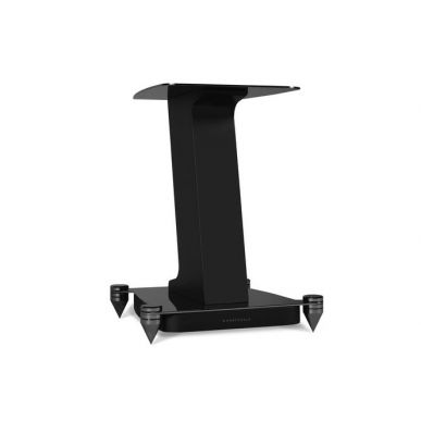 Стойки для АС Wharfedale Aura 2 Stands BLACK
